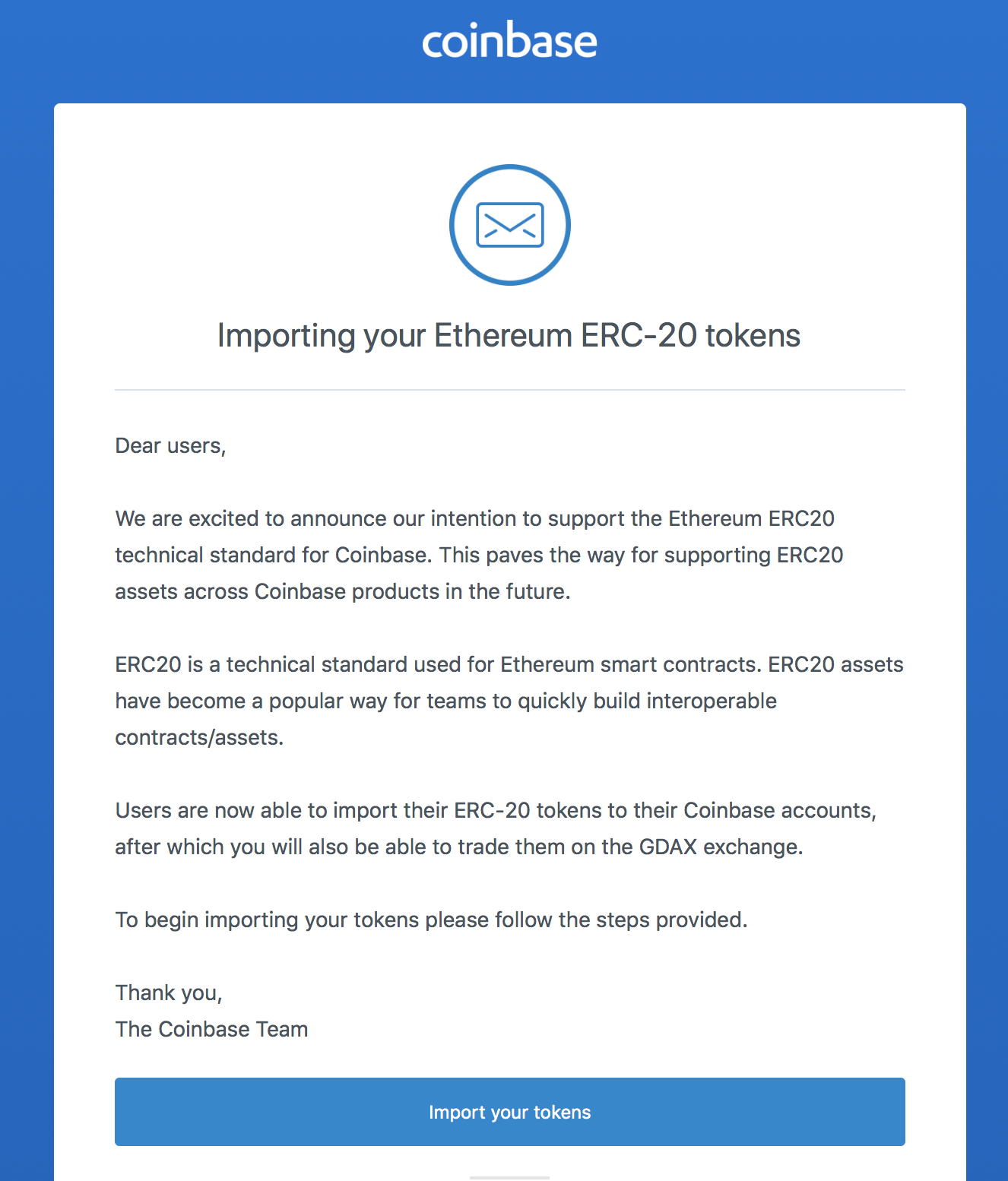 coinbase change email coinbase change email